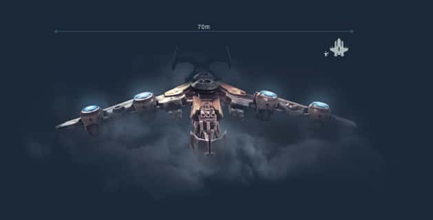 游戏截图1